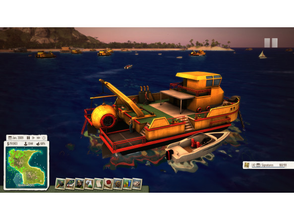 a8fa70a55a68c47a9d745b06bd77d4d05901fb057af1eac325c2cd53f68d39cc_2