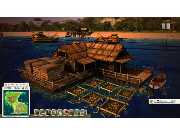 a8fa70a55a68c47a9d745b06bd77d4d05901fb057af1eac325c2cd53f68d39cc_3