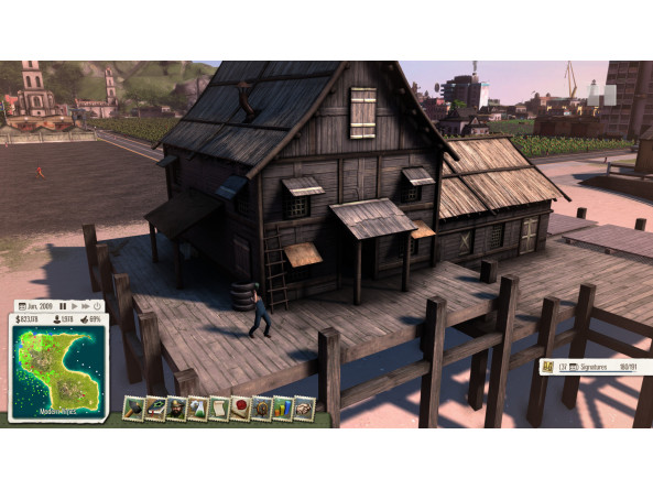 a8fa70a55a68c47a9d745b06bd77d4d05901fb057af1eac325c2cd53f68d39cc_4