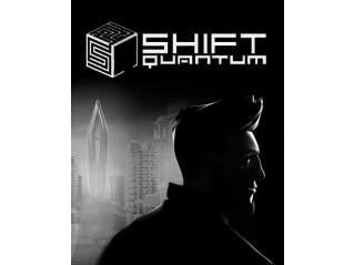 SHIFT QUANTUM