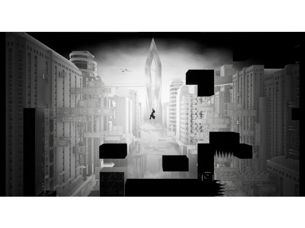 f0ab09836e8dfa89ed505b16f6a1af6940327376c2efa920110f5e0f42e3456f_1