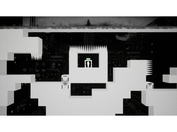 f0ab09836e8dfa89ed505b16f6a1af6940327376c2efa920110f5e0f42e3456f_2