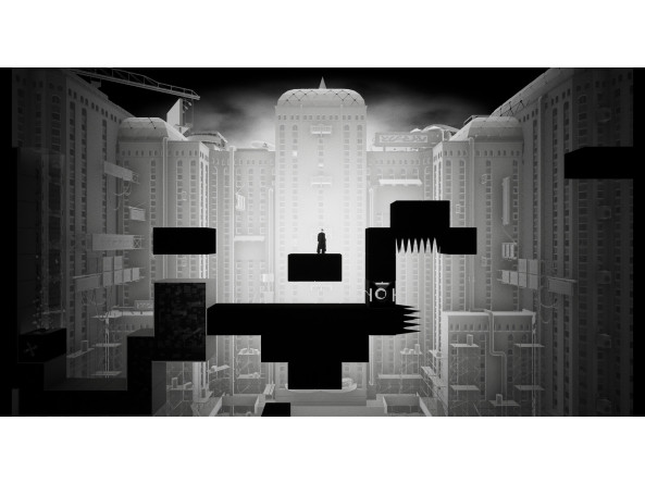 f0ab09836e8dfa89ed505b16f6a1af6940327376c2efa920110f5e0f42e3456f_3