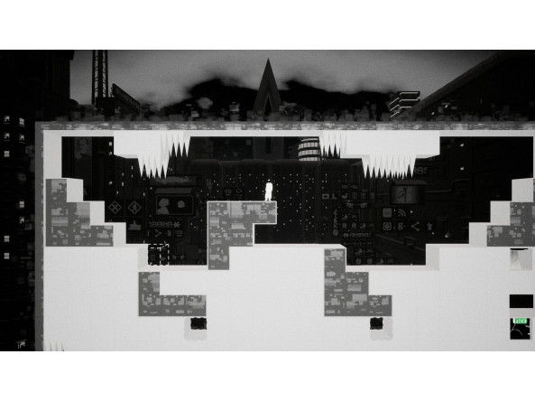 f0ab09836e8dfa89ed505b16f6a1af6940327376c2efa920110f5e0f42e3456f_4