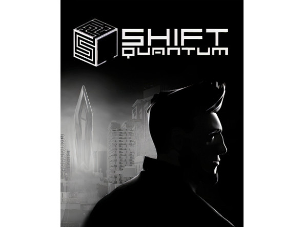 f0ab09836e8dfa89ed505b16f6a1af6940327376c2efa920110f5e0f42e3456f