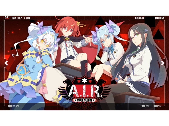 c51f9eb8508c0566bf252ebc9755ec740b87c29a7a9acede3952771cdf6bfc38_1