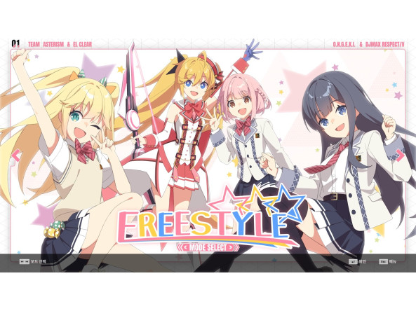 c51f9eb8508c0566bf252ebc9755ec740b87c29a7a9acede3952771cdf6bfc38_2