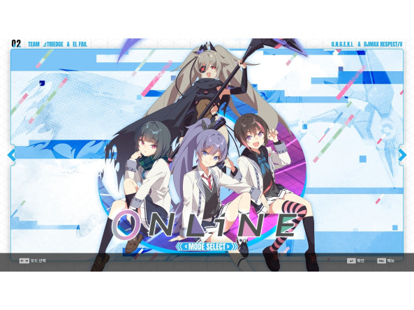 c51f9eb8508c0566bf252ebc9755ec740b87c29a7a9acede3952771cdf6bfc38_3