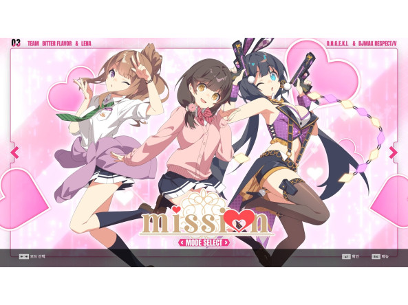 c51f9eb8508c0566bf252ebc9755ec740b87c29a7a9acede3952771cdf6bfc38_4