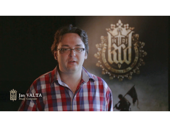 3c474f54dc5bfd7c35910a7d3e36bcb70ac7918ee898cb313303e6cf413d5fcf_1