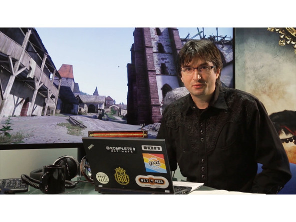 3c474f54dc5bfd7c35910a7d3e36bcb70ac7918ee898cb313303e6cf413d5fcf_2