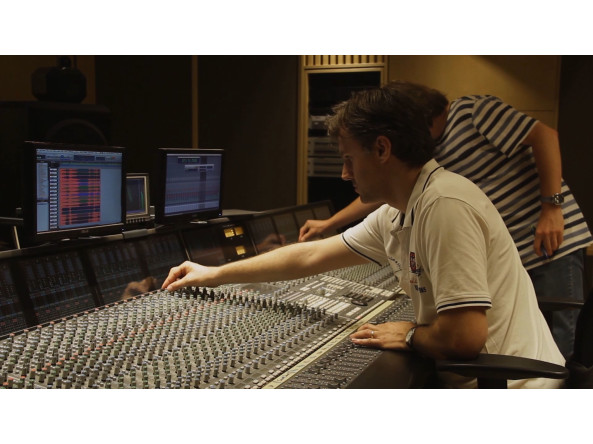 3c474f54dc5bfd7c35910a7d3e36bcb70ac7918ee898cb313303e6cf413d5fcf_3