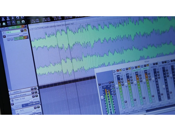 3c474f54dc5bfd7c35910a7d3e36bcb70ac7918ee898cb313303e6cf413d5fcf_4