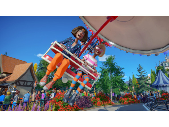 364b8b33c188da56f8137ea25df8867bee840c87072af739a931d459a137c723_1