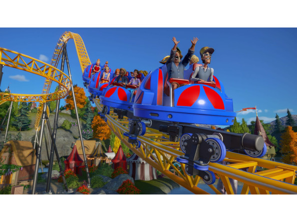 364b8b33c188da56f8137ea25df8867bee840c87072af739a931d459a137c723_2