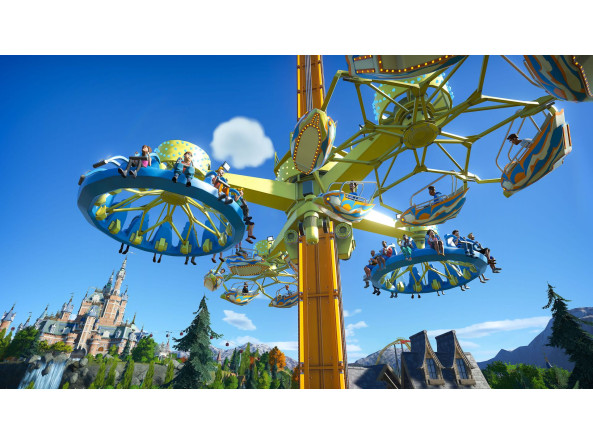 364b8b33c188da56f8137ea25df8867bee840c87072af739a931d459a137c723_3