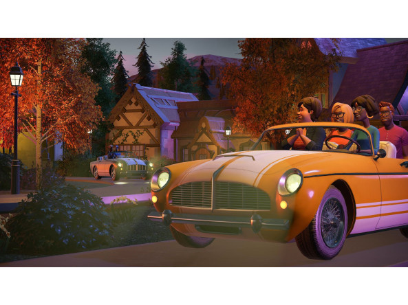 364b8b33c188da56f8137ea25df8867bee840c87072af739a931d459a137c723_4