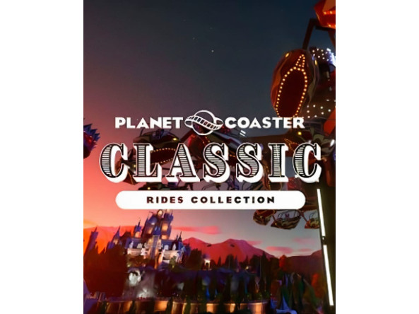 364b8b33c188da56f8137ea25df8867bee840c87072af739a931d459a137c723