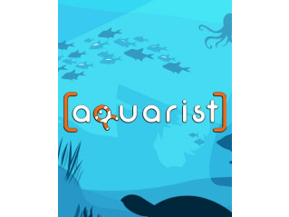 AQUARIST