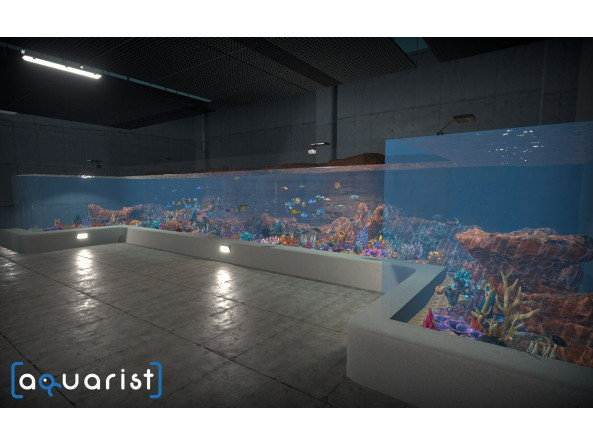 61bf22dd1caf80f907722e73c111941f6050fdad66e0ec53d2f37c71a3d8ec10_1