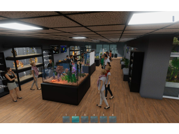 61bf22dd1caf80f907722e73c111941f6050fdad66e0ec53d2f37c71a3d8ec10_3