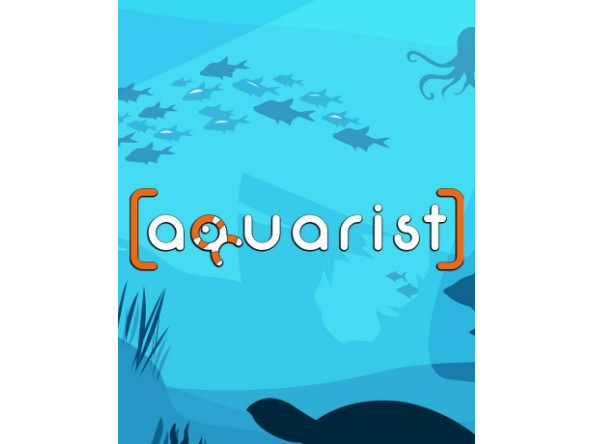 61bf22dd1caf80f907722e73c111941f6050fdad66e0ec53d2f37c71a3d8ec10