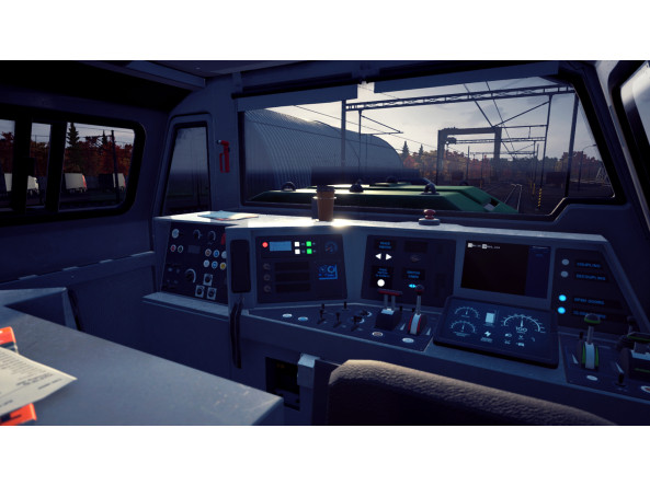 86b7e8eecdd0932c2704e4e37386b39b191fafc521c2aee9ec3b3bb00d263099_1