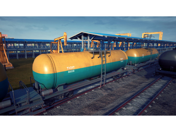 86b7e8eecdd0932c2704e4e37386b39b191fafc521c2aee9ec3b3bb00d263099_2