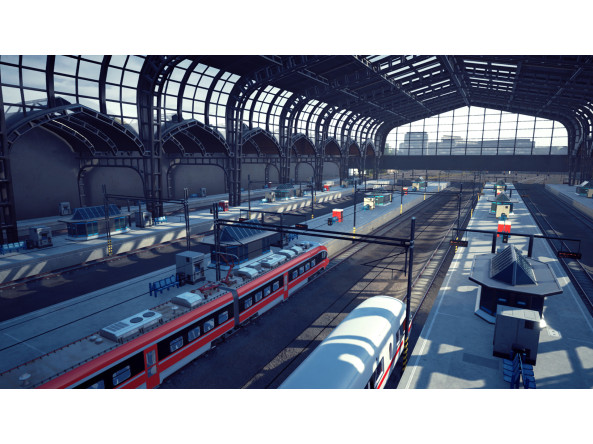 86b7e8eecdd0932c2704e4e37386b39b191fafc521c2aee9ec3b3bb00d263099_3