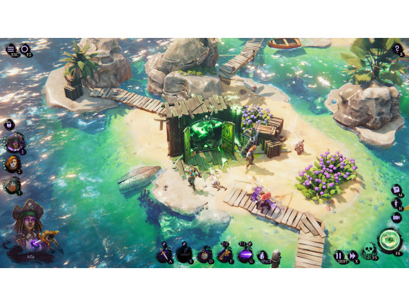 3540cab899e7f9116736253c27e5d5989ddb23ba7a7ac90cde04620c25f90d1e_1