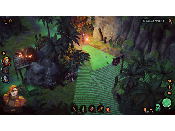 3540cab899e7f9116736253c27e5d5989ddb23ba7a7ac90cde04620c25f90d1e_2