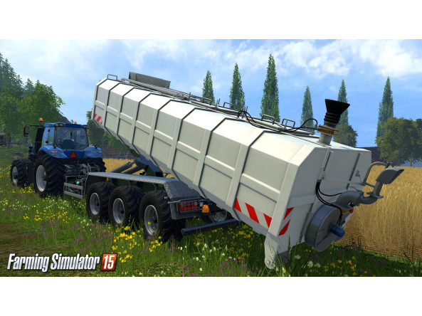 a49d5e4f64cee08eac174ef307e7db2bff5209fe93fa65aa1c6e817717504316_1