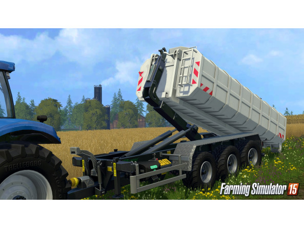 a49d5e4f64cee08eac174ef307e7db2bff5209fe93fa65aa1c6e817717504316_2