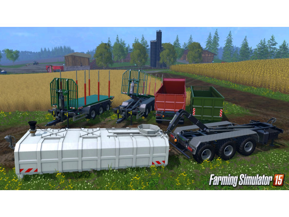 a49d5e4f64cee08eac174ef307e7db2bff5209fe93fa65aa1c6e817717504316_3