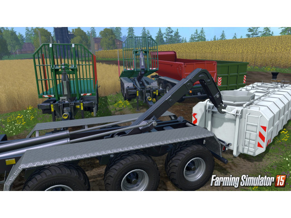 a49d5e4f64cee08eac174ef307e7db2bff5209fe93fa65aa1c6e817717504316_4