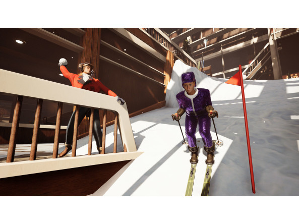 e6fee862e72b84985cf7edd10a6f40ceda1148955b479a7e110801529b9eb760_1