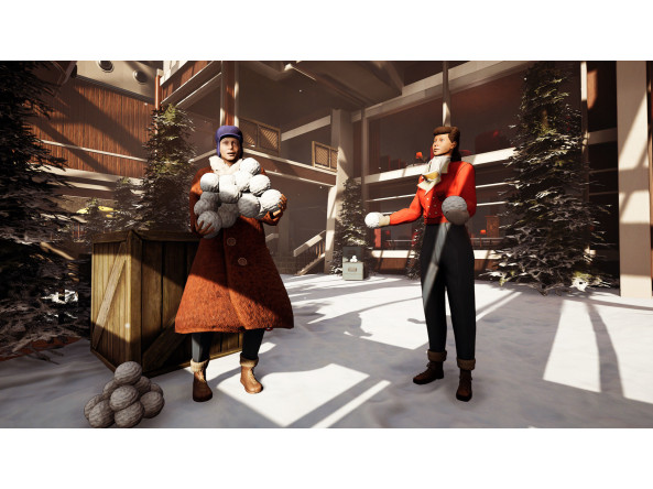 e6fee862e72b84985cf7edd10a6f40ceda1148955b479a7e110801529b9eb760_2