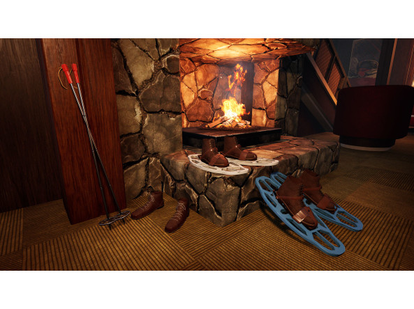 e6fee862e72b84985cf7edd10a6f40ceda1148955b479a7e110801529b9eb760_3