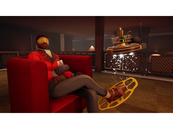 e6fee862e72b84985cf7edd10a6f40ceda1148955b479a7e110801529b9eb760_4