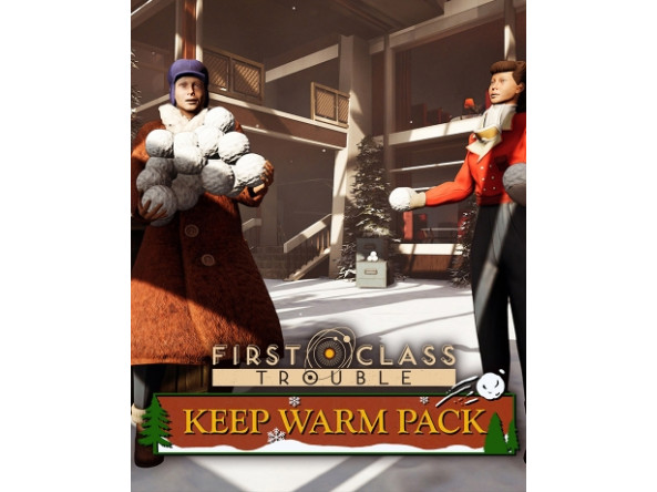 e6fee862e72b84985cf7edd10a6f40ceda1148955b479a7e110801529b9eb760