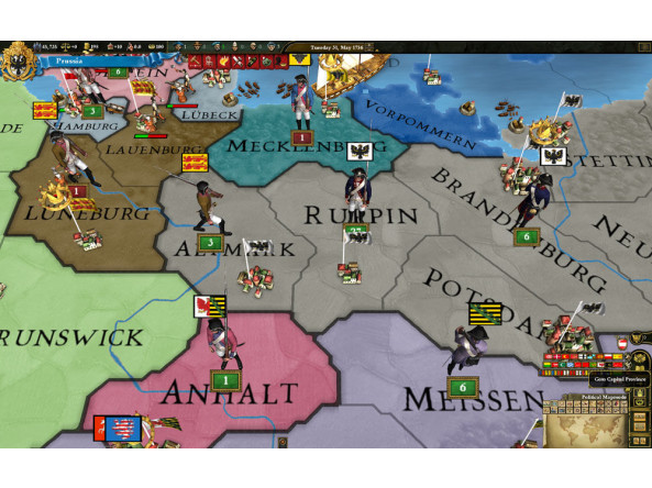 88a88806c2a7642a235abacadd1bacb9ce7117420242e7bd8f90c76b0333c241_1