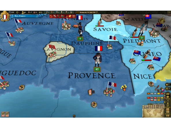 88a88806c2a7642a235abacadd1bacb9ce7117420242e7bd8f90c76b0333c241_2