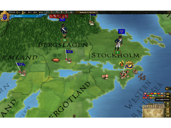 88a88806c2a7642a235abacadd1bacb9ce7117420242e7bd8f90c76b0333c241_3