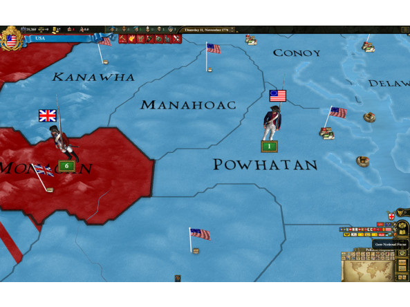 88a88806c2a7642a235abacadd1bacb9ce7117420242e7bd8f90c76b0333c241_4