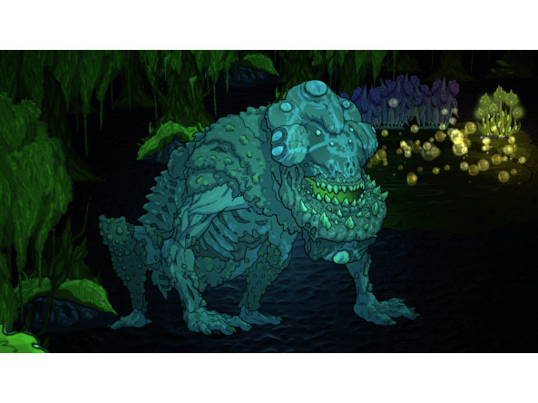 697167d57a38996d4aea402d8ec3fc1b0758887bd89f0a8e336af424c76cdb96_1