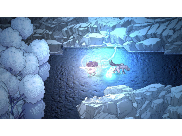 697167d57a38996d4aea402d8ec3fc1b0758887bd89f0a8e336af424c76cdb96_2