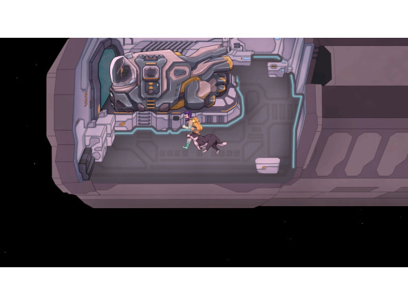 697167d57a38996d4aea402d8ec3fc1b0758887bd89f0a8e336af424c76cdb96_3