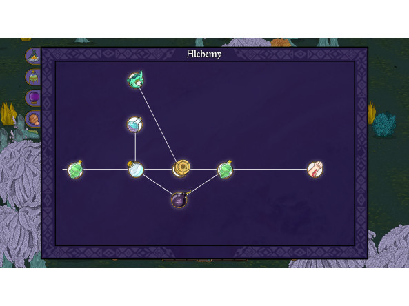 697167d57a38996d4aea402d8ec3fc1b0758887bd89f0a8e336af424c76cdb96_4