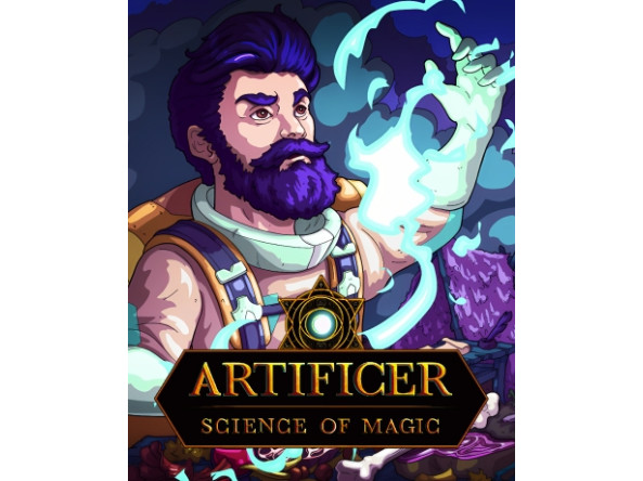 697167d57a38996d4aea402d8ec3fc1b0758887bd89f0a8e336af424c76cdb96