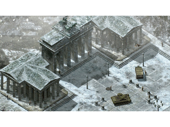 dedcb4e9ea8ece51f8a251b254473e3ce604b841e9762253e3632118e15b3d4d_1